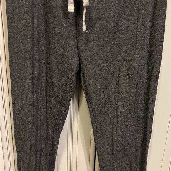 Honeydew Intimates
Kickin' It Jogger Pants M - Picture 11 of 13